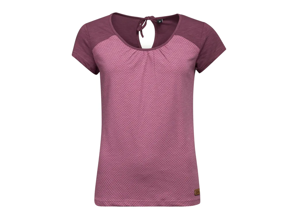 Hide&#x20;The&#x20;Best