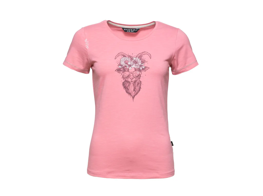 Gandia&#x20;Alps&#x20;Love