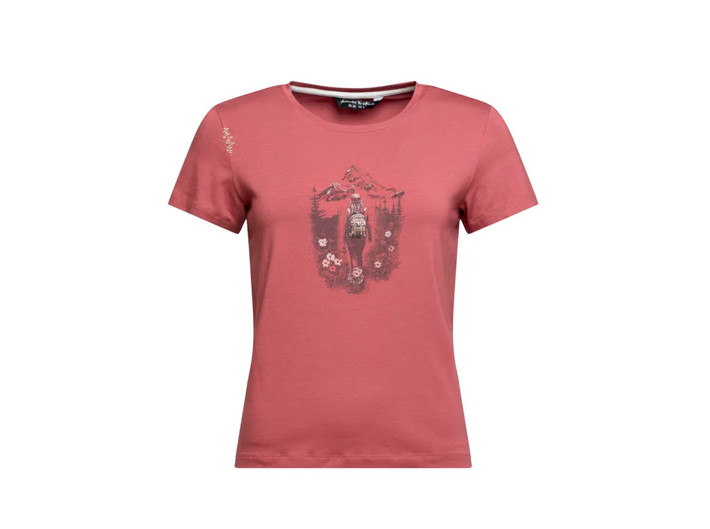 Iseo&#x20;Mountain&#x20;Paradise