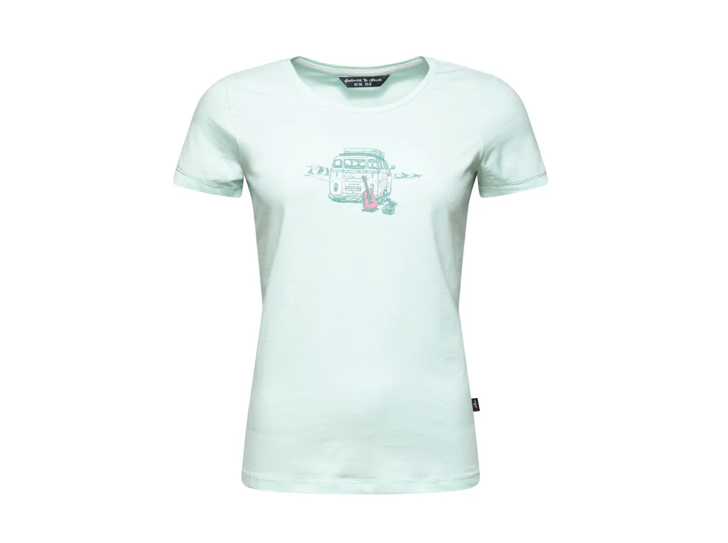 Gandia&#x20;Out&#x20;in&#x20;Nature