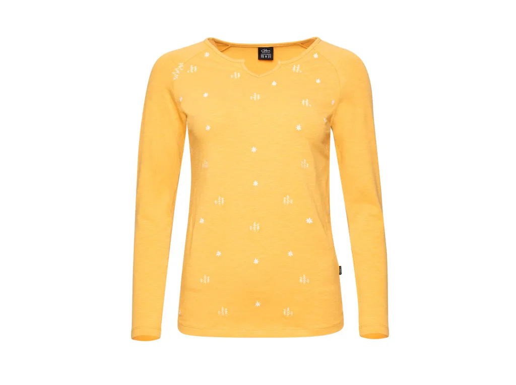 Kalnik&#x20;Forest&#x20;and&#x20;Flowers