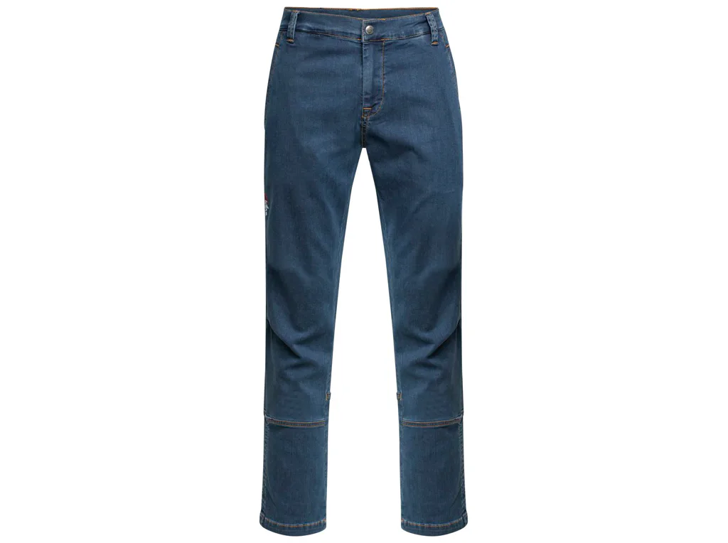 Heavy&#x20;Duty&#x20;3.0