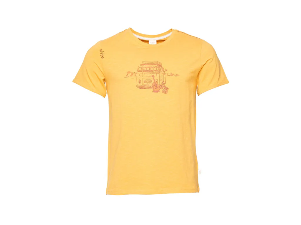 Out&#x20;in&#x20;Nature