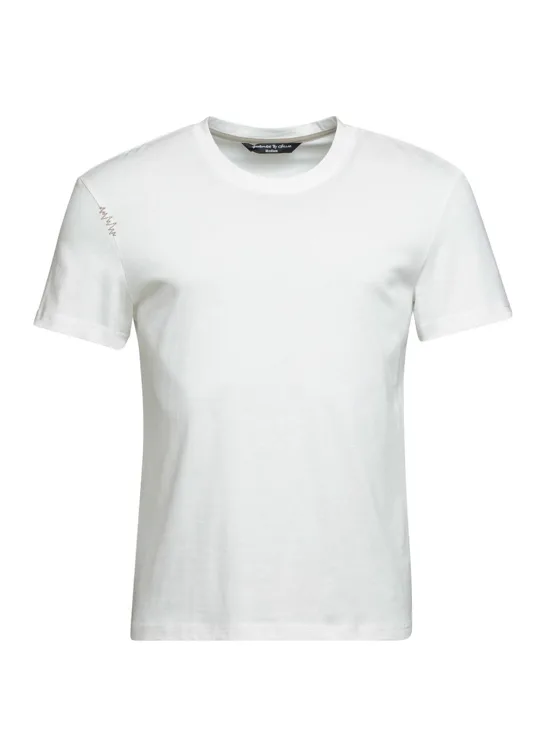 Kopenhagen Life Is A Journey