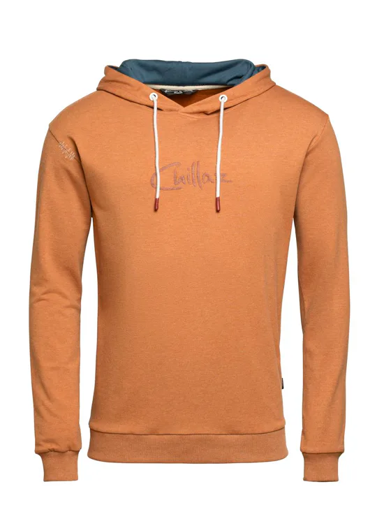 Sapporo Chillaz Logo