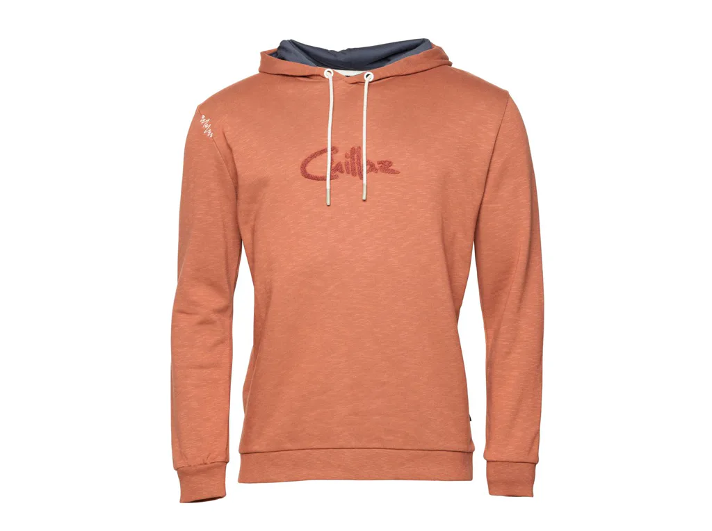 Sapporo&#x20;Chillaz&#x20;Logo