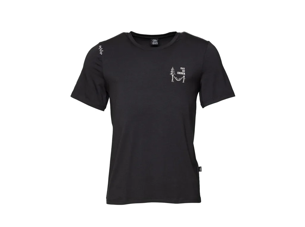 Out&#x20;Of&#x20;Order