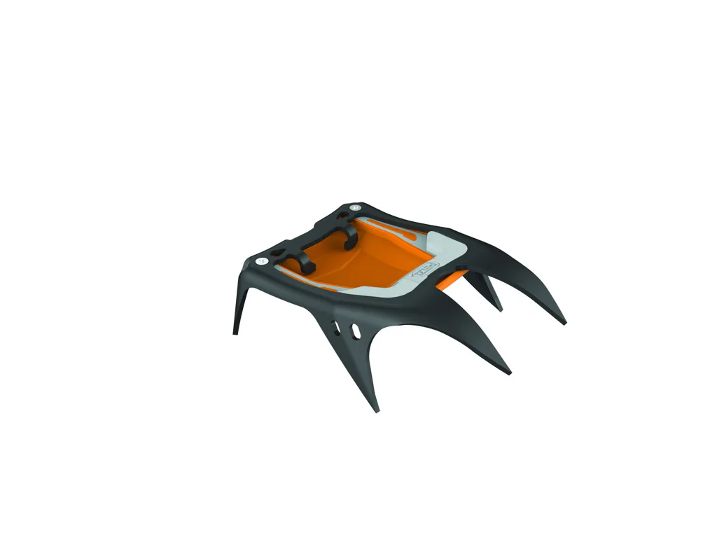 Irvis&#x20;&#x0161;pi&#x010D;ka