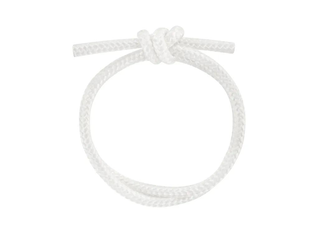 Cord-Tec&#x20;&#x0161;&#x0148;&#x016F;ra