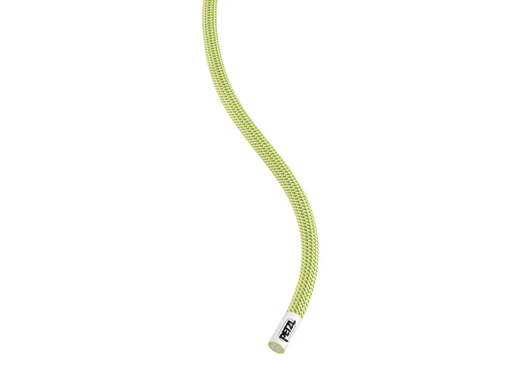 Tango&#x20;8,5&#x20;mm