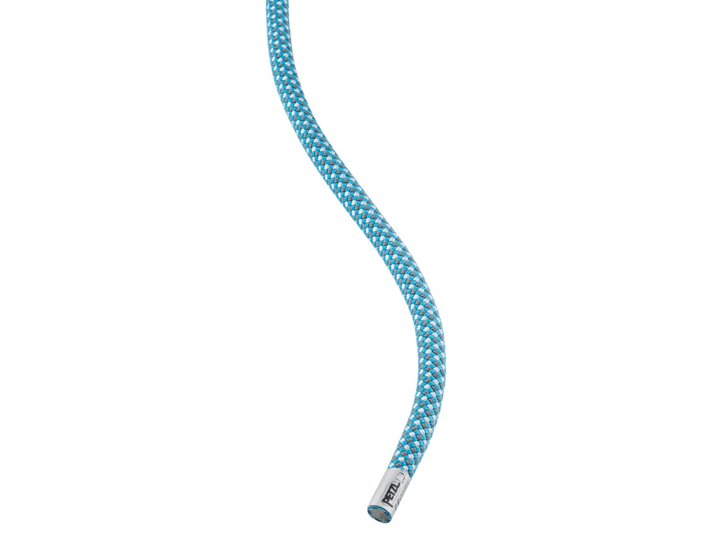 Mambo&#x20;10,1&#x20;mm