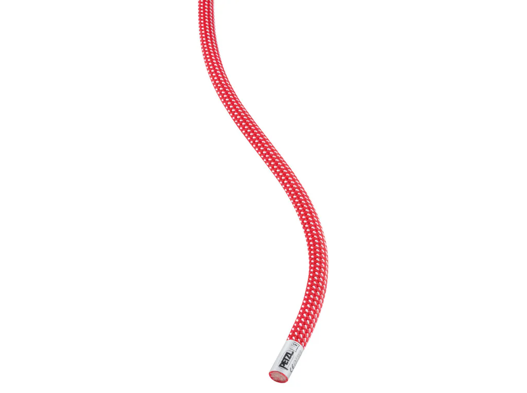 Arial&#x20;9,5&#x20;mm