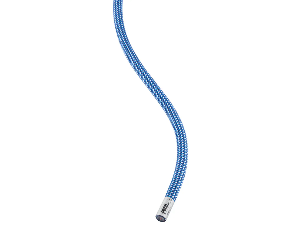 Contact&#x20;9,8&#x20;mm