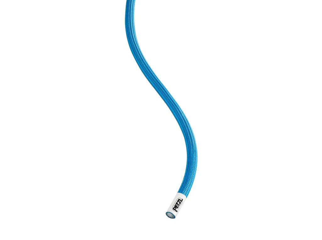 Conga&#x20;8&#x20;mm