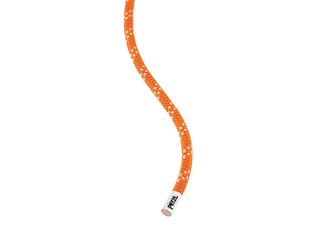 Club&#x20;10&#x20;mm