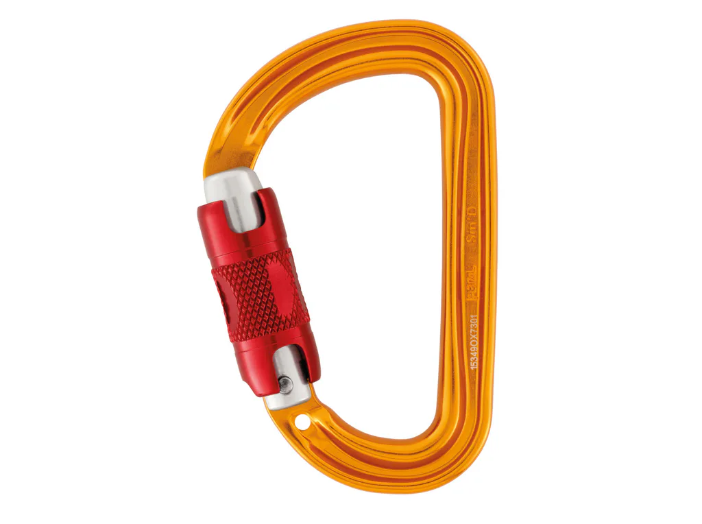 Sm&#x00B4;D&#x20;TWIST&#x20;LOCK