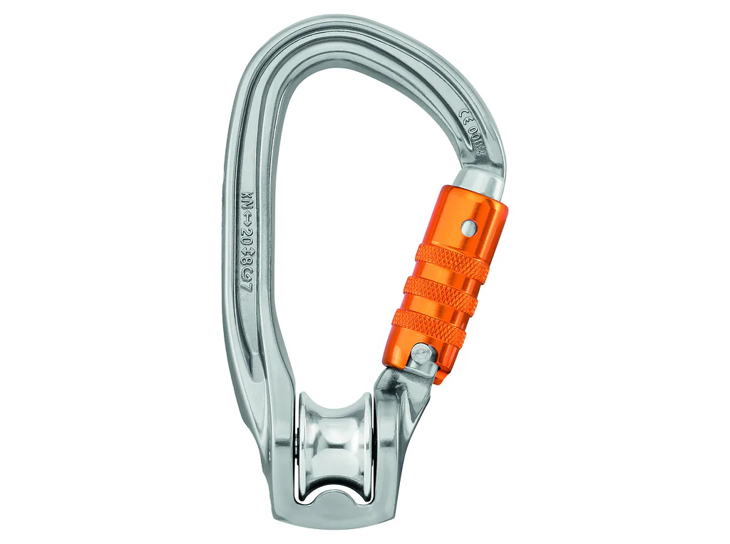 Rolclip&#x20;Z&#x20;Triact-Lock