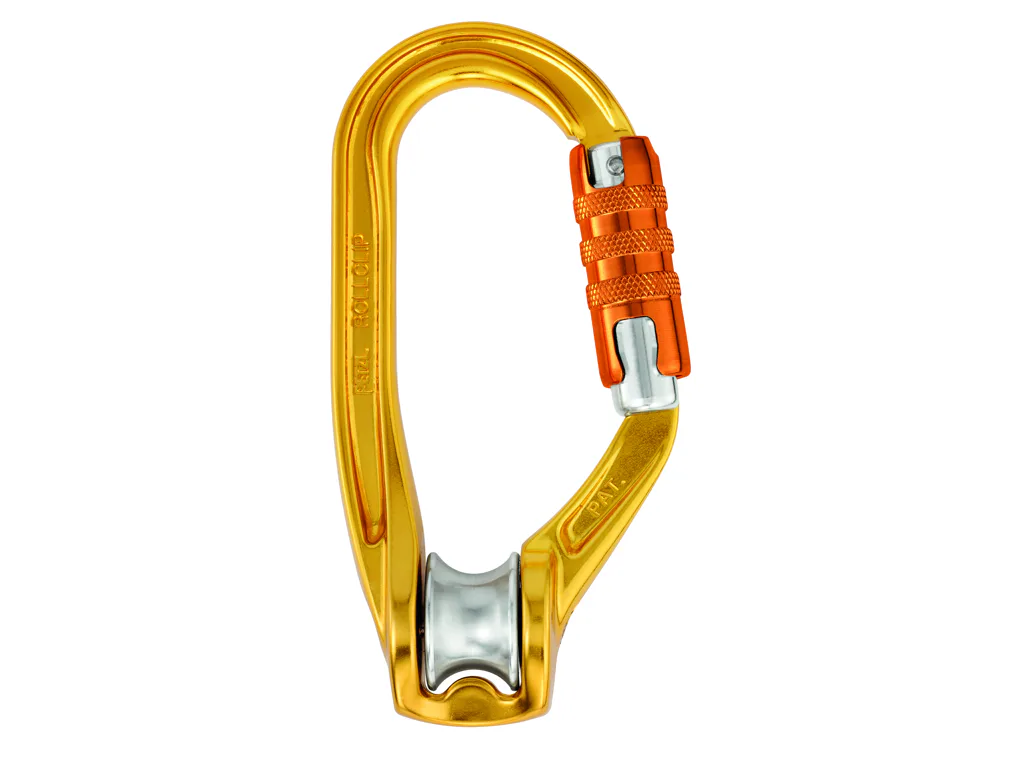 Rollclip&#x20;A&#x20;Triact-Lock