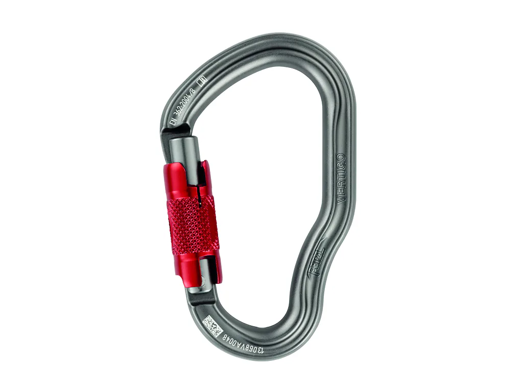 Vertigo&#x20;Twist-Lock