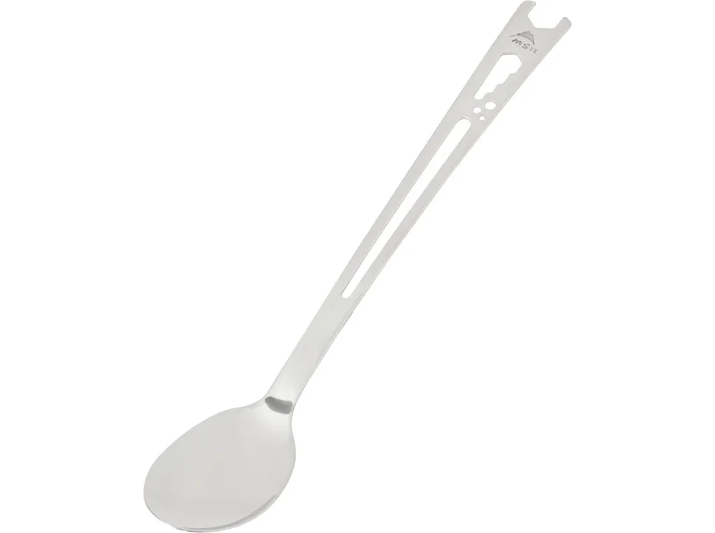 Alpine&#x20;Long&#x20;Tool&#x20;Spoon