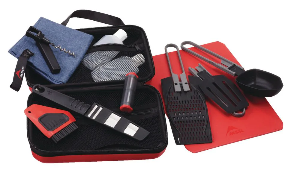 Alpine&#x20;Deluxe&#x20;Kitchen&#x20;Set