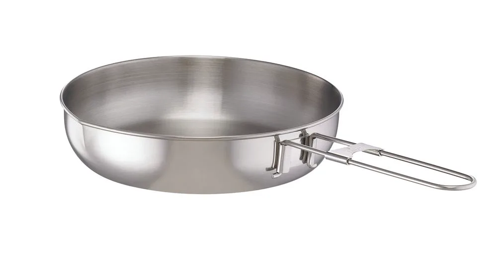 Alpine&#x20;Fry&#x20;Pan
