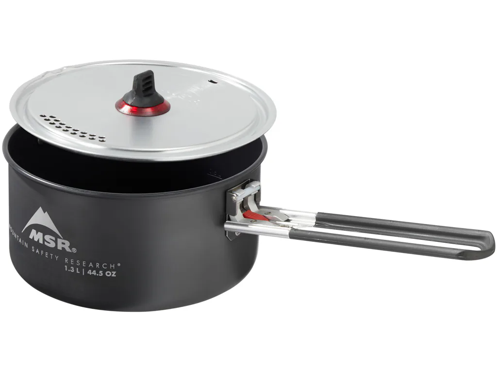 Ceramic&#x20;Solo&#x20;Pot