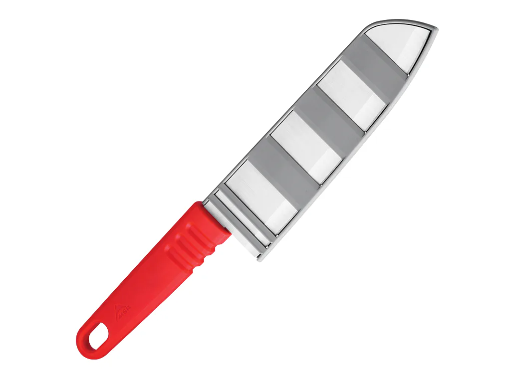 Alpine&#x20;Chef&#x00B4;s&#x20;Knife