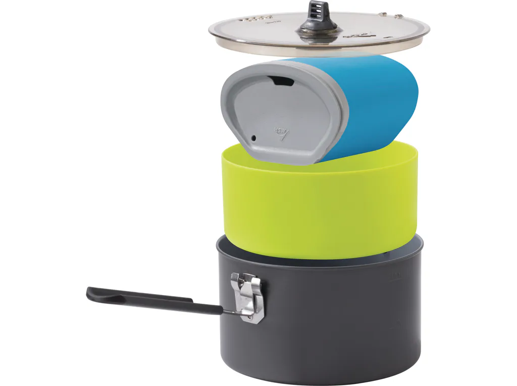 Trail&#x20;Lite&#x20;Solo&#x20;Cook&#x20;Set