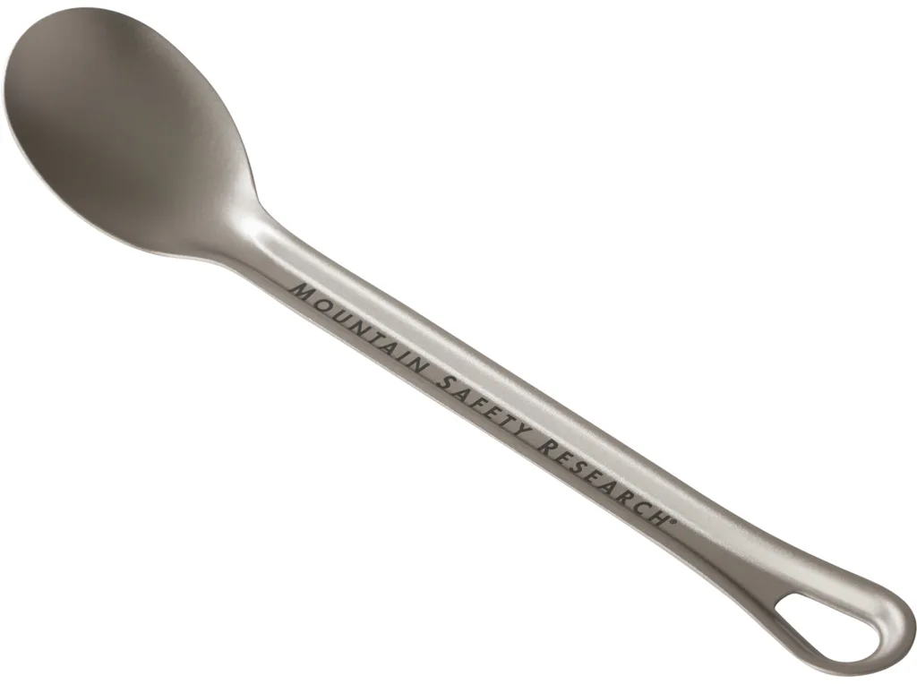 Titan&#x20;Long&#x20;Spoon