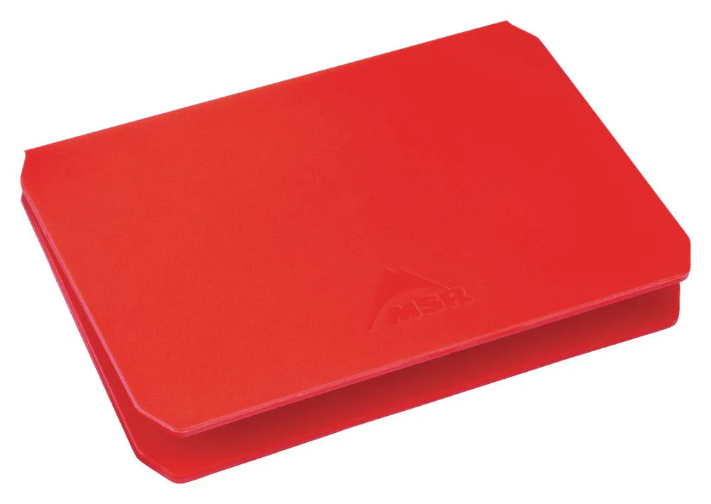 Alpine&#x20;Deluxe&#x20;Cutting&#x20;Board