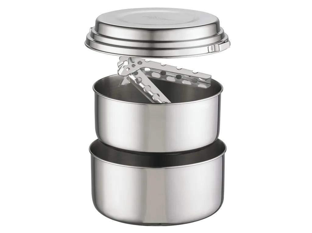 Alpine&#x20;2&#x20;Pot&#x20;Set