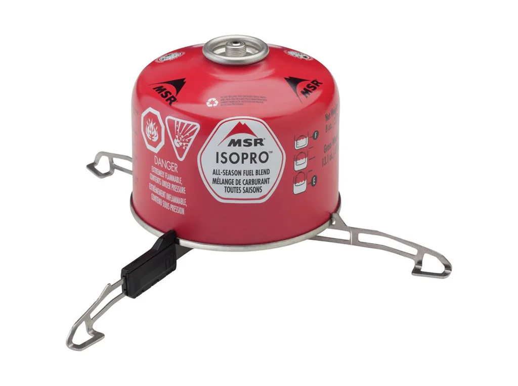 Universal&#x20;Canister&#x20;Stand