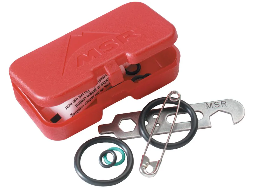 Annual&#x20;Maintenance&#x20;Kit