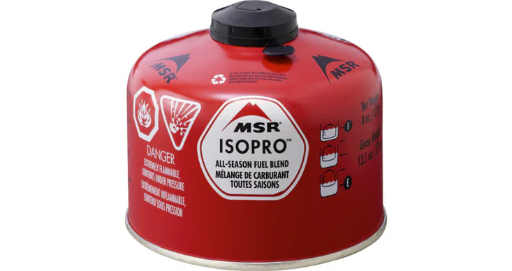 IsoPro