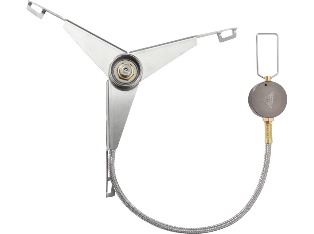 LowDown&#x20;Remote&#x20;Stove&#x20;Adapter