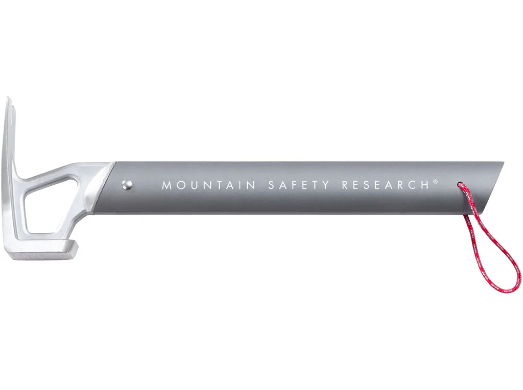 MSR&#x20;Stake&#x20;Hammer