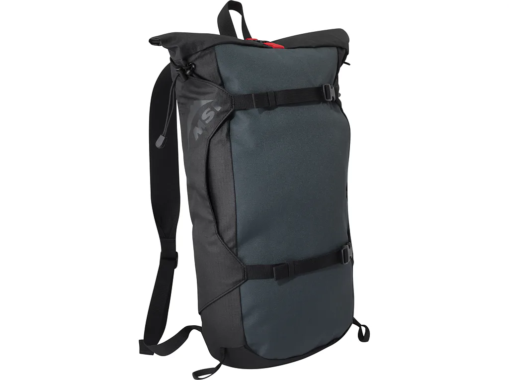 Snowshoe&#x20;Carry&#x20;Pack