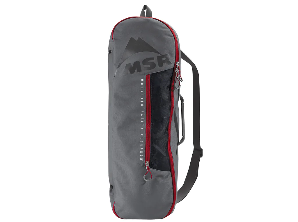 Snowshoe&#x20;Bag
