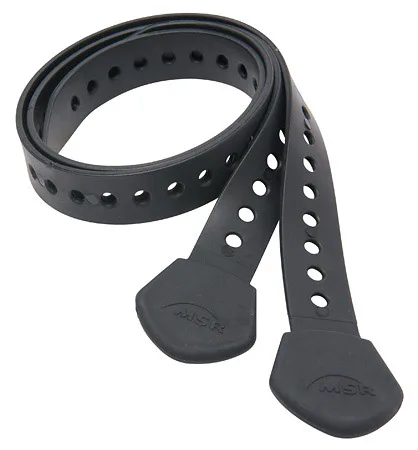 Classic&#x20;Snowshoe&#x20;Strap&#x20;Kit