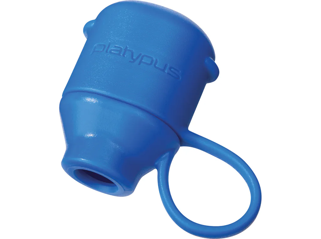 Bite&#x20;Valve&#x20;Cover