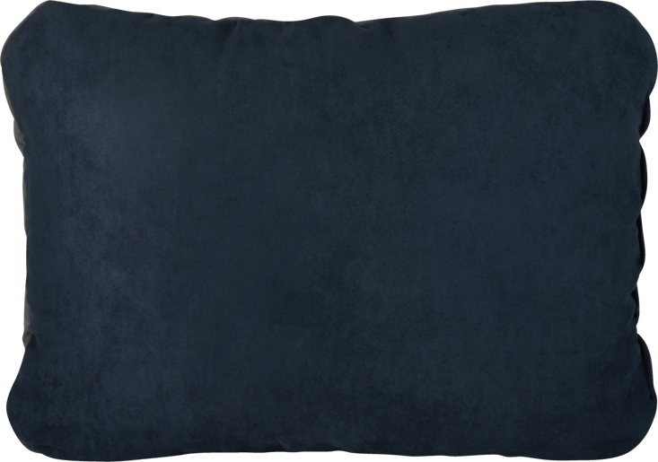 Compressible Pillow Cinch