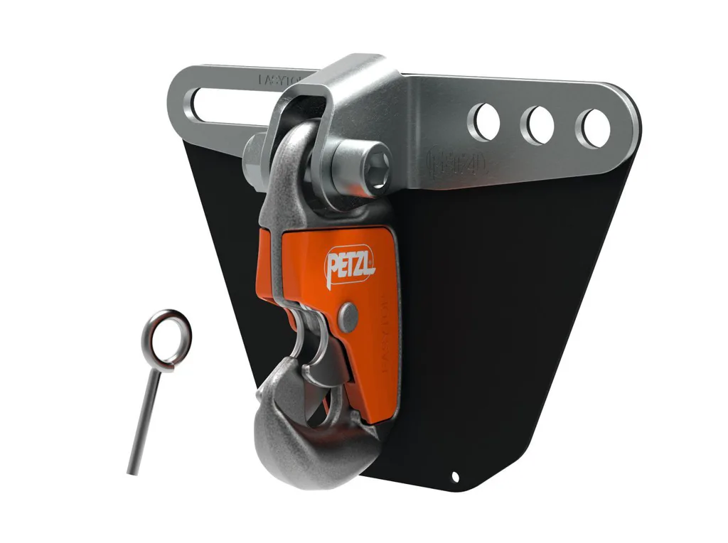 Easy&#x20;Top&#x20;Wall