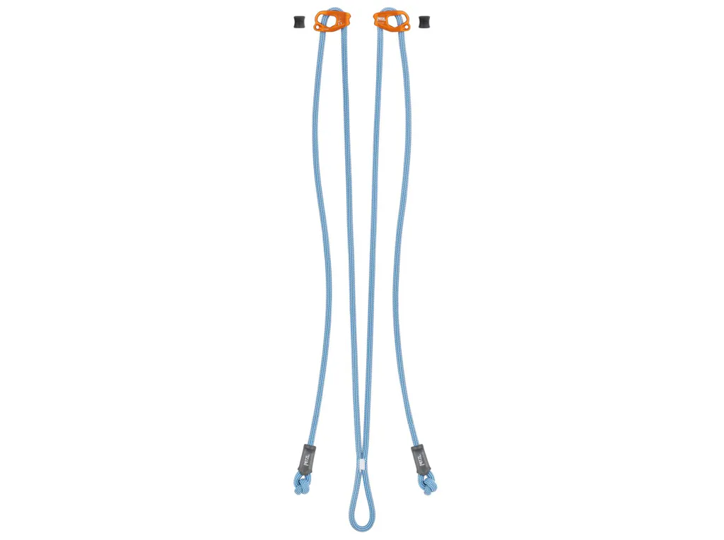 Dual&#x20;Evolv&#x20;Adjust