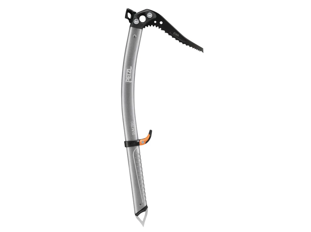 Sum&#x00B4;tec&#x20;kladivo