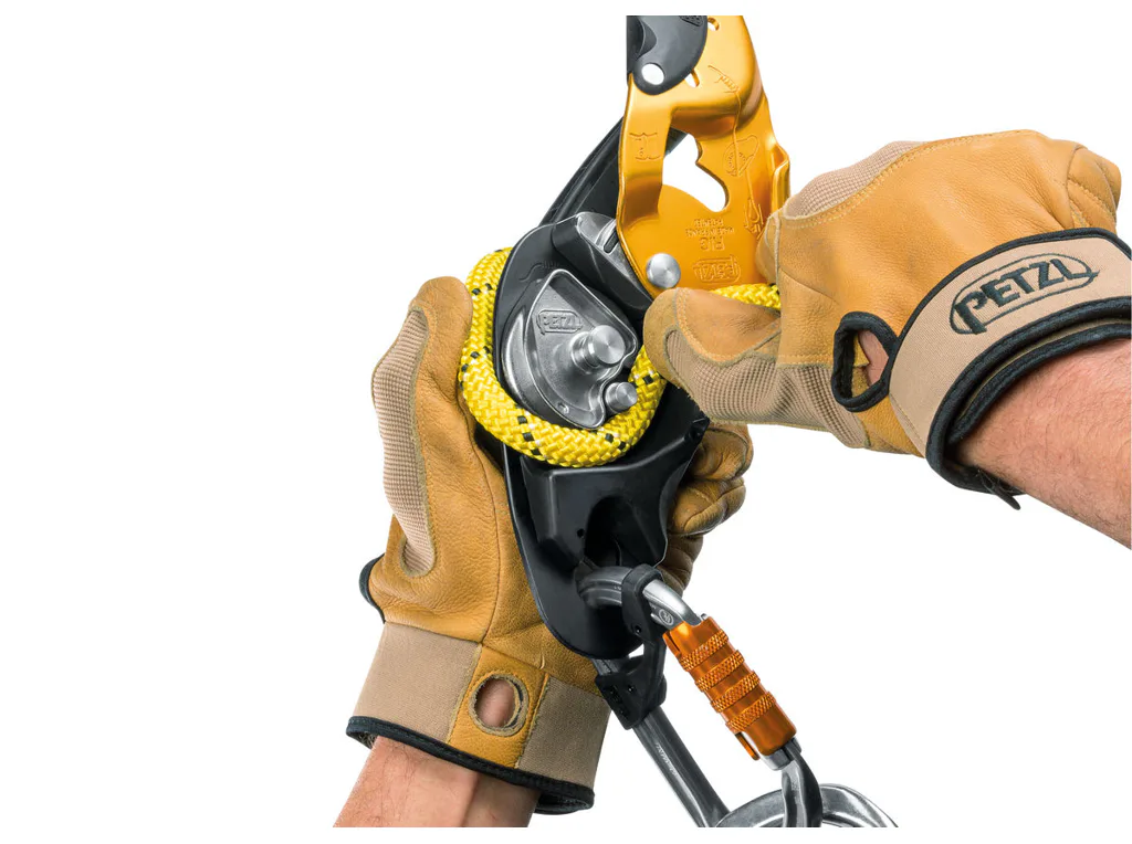 Parallel&#x20;10,5&#x20;mm