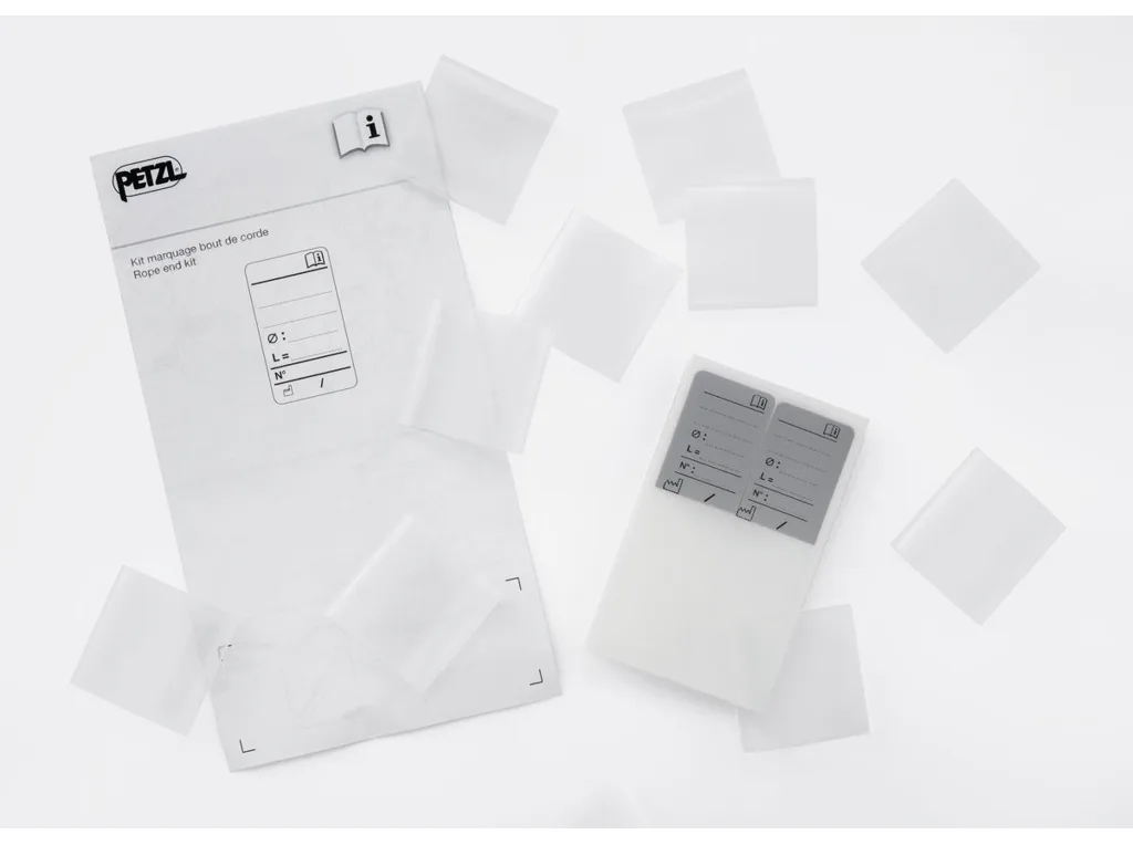 Sada&#x20;pro&#x20;zna&#x010D;en&#x00ED;&#x20;lan