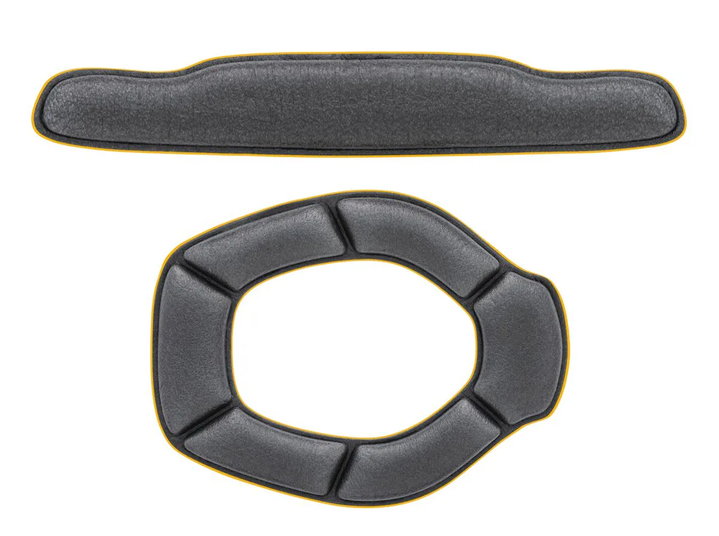 Neabsorp&#x010D;n&#x00ED;&#x20;v&#x00FD;stelka&#x20;pro&#x20;p&#x0159;ilby&#x20;Petzl