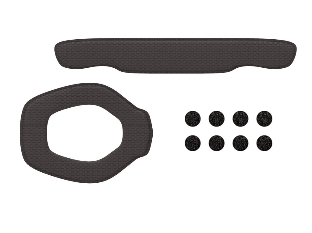 Absorp&#x010D;n&#x00ED;&#x20;v&#x00FD;stelka&#x20;pro&#x20;p&#x0159;ilby&#x20;Petzl