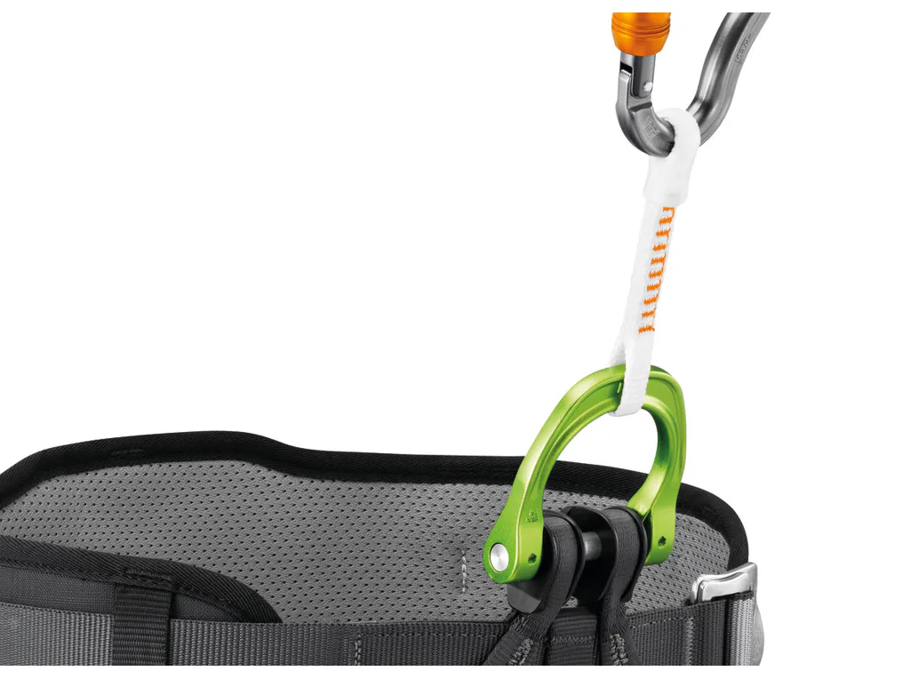 Canyon&#x20;Guide&#x20;vypro&#x0161;&#x0165;ovac&#x00ED;&#x20;smy&#x010D;ka